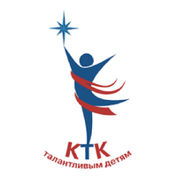 КТК