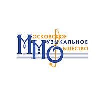 Московское музыкальное общество