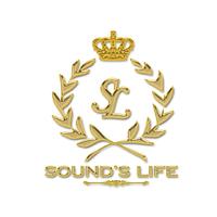 SOUND`S LIFE